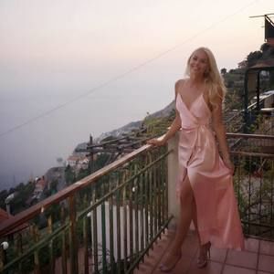 Meet your Posher, Heini